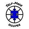 selfmadehooper